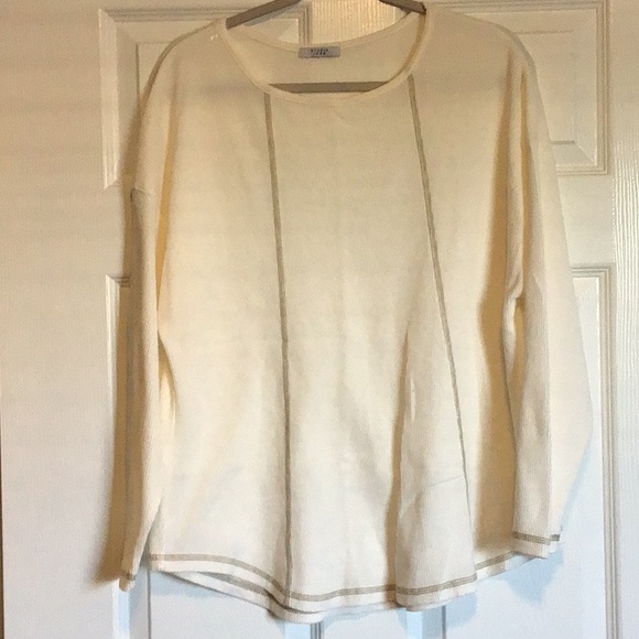 Set of 2 Long-Sleeve Shirts - Picture 5 of 9